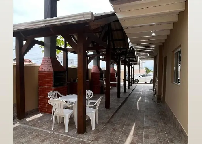 Recanto Aurora2