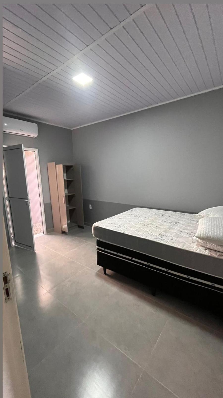 Apartment Recanto Aurora2 Massiambu Pequeno