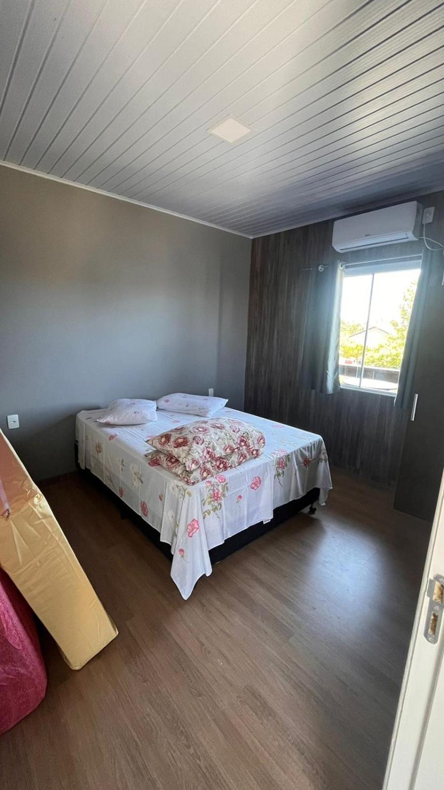 Recanto Aurora2 Apartment *